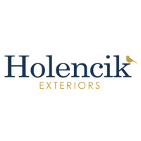 Holencik Exteriors
